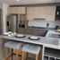 3 Habitación Casa en venta en Queretaro, Querétaro, Queretaro, Querétaro