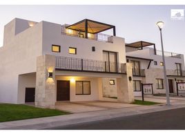 3 Habitación Casa en venta en Queretaro, Querétaro, Queretaro, Querétaro