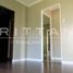 3 Schlafzimmer Haus zu verkaufen in Santa Rosa City, Calabarzon, Santa Rosa City, Laguna