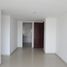 3 Bedroom Apartment for sale in Cartagena, Bolivar, Cartagena