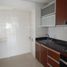 3 Bedroom Apartment for sale in Cartagena, Bolivar, Cartagena