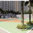 3 Schlafzimmer Wohnung zu verkaufen in Pasig City, Metro Manila, Pasig City, Eastern District, Metro Manila, Philippinen