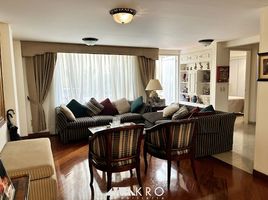 3 Bedroom Apartment for sale in Fundacion Cardioinfantil-Instituto de Cardiologia, Bogota, Bogota