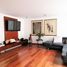 4 Bedroom Apartment for sale in Bogota, Cundinamarca, Bogota