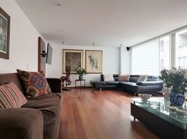 4 Bedroom Apartment for sale in Bogota, Cundinamarca, Bogota