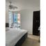 2 Habitación Apartamento en venta en Panamá, Curundú, Ciudad de Panamá, Panamá