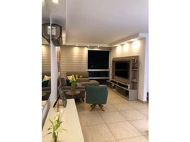 2 Habitación Apartamento en venta en Panamá, Curundú, Ciudad de Panamá, Panamá