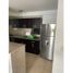 2 Habitación Apartamento en venta en Panamá, Curundú, Ciudad de Panamá, Panamá