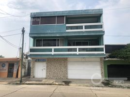 6 chambre Appartement for sale in FazWaz.fr, Coatzacoalcos, Veracruz, Mexique