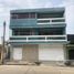 6 Bedroom Apartment for sale in Coatzacoalcos, Veracruz, Coatzacoalcos