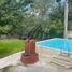 Studio Villa for sale in Allende, Nuevo Leon, Allende