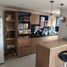 Appartement 3 chambre à vendre à Medellin, Antioquia, Medellin