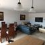 Appartement 3 chambre à vendre à Medellin, Antioquia, Medellin