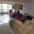 Appartement 3 chambre à vendre à Medellin, Antioquia, Medellin