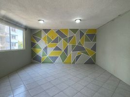 3 Schlafzimmer Appartement zu verkaufen in Tepotzotlan, Mexico, Tepotzotlan
