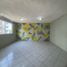 3 Schlafzimmer Appartement zu verkaufen in Tepotzotlan, Mexico, Tepotzotlan