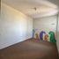 3 Schlafzimmer Appartement zu verkaufen in Tepotzotlan, Mexico, Tepotzotlan