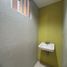 3 Schlafzimmer Appartement zu verkaufen in Tepotzotlan, Mexico, Tepotzotlan