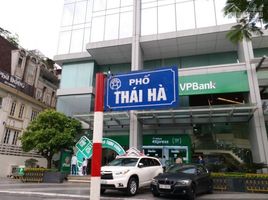 4 Phòng ngủ Nhà phố for sale in Việt Nam, Ngã Tư Sở, Đống Đa, Hà Nội, Việt Nam