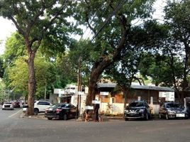  Tanah for sale in Universitas Katolik Indonesia Atma Jaya, Tanah Abang, Kebayoran Lama