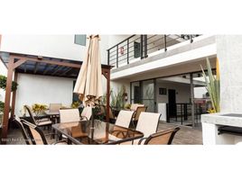 2 Bedroom Apartment for sale in Azcapotzalco, Mexico City, Azcapotzalco