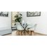 2 Bedroom Apartment for sale in Azcapotzalco, Mexico City, Azcapotzalco