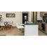 2 Bedroom Apartment for sale in Azcapotzalco, Mexico City, Azcapotzalco