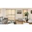 2 Bedroom Apartment for sale in Azcapotzalco, Mexico City, Azcapotzalco