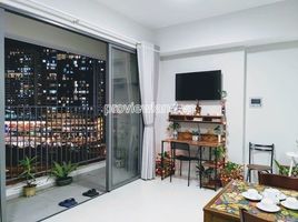2 Habitación Apartamento en alquiler en An Phu, Ho Chi Minh City, An Phu