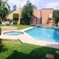 5 chambre Villa for sale in Morelos, Huitzilac, Morelos