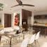 3 Schlafzimmer Villa zu verkaufen in Merida, Yucatan, Merida