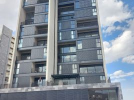 Condominium 2 chambre à vendre à San Luis Potosi, San Luis Potosi, San Luis Potosi, San Luis Potosi