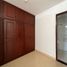 3 Bedroom Apartment for sale in Caldas, Manizales, Caldas