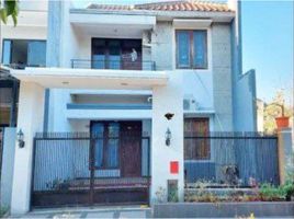 4 Habitación Casa en venta en Kenjeran, East Jawa, Kenjeran