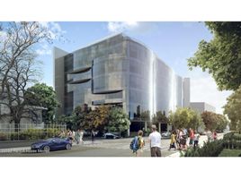 1,378.59 m² Office for rent in Naucalpan De Juarez, Mexico, Naucalpan De Juarez
