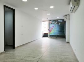 39 m² Office for sale in Medellín, Antioquia, Medellín