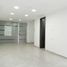 39 m² Office for sale in Medellín, Antioquia, Medellín