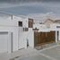 4 Bedroom Villa for sale in Juarez, Chihuahua, Juarez