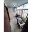 3 chambre Appartement for sale in Bicentenario Park, Quito, Quito, Quito