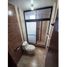 3 chambre Appartement for sale in Bicentenario Park, Quito, Quito, Quito