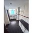 3 chambre Appartement for sale in Bicentenario Park, Quito, Quito, Quito