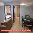 1 Bedroom Condo for sale in Marilao, Bulacan, Marilao