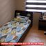 1 Bedroom Condo for sale in Marilao, Bulacan, Marilao