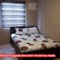 1 Bedroom Condo for sale in Marilao, Bulacan, Marilao