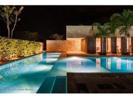  Land for sale in Merida, Yucatan, Merida, Yucatan