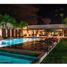  Land for sale in Merida, Yucatan, Merida, Yucatan