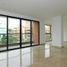 3 Habitación Apartamento en venta en Barranquilla, Atlantico, Barranquilla