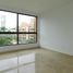 3 Bedroom Apartment for sale in Barranquilla, Atlantico, Barranquilla