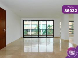 3 Bedroom Apartment for sale in Barranquilla, Atlantico, Barranquilla