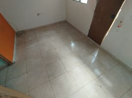 3 Habitación Apartamento en alquiler en Antioquia, Medellín, Antioquia